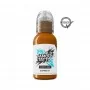 Encre World Famous Limitless Copper 1 - 30ml