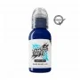 Encre World Famous Limitless Dark Blue 2 V2 - 30ml