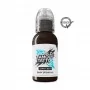 Encre World Famous Limitless Dark Brown 2 - 30ml