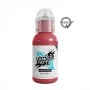 Encre World Famous Limitless Dark Pink 2 - 30ml