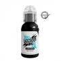 Encre World Famous Limitless Deep Black 2 - 30ml