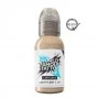 Encre World Famous Limitless Light Flesh 1 V2 - 30ml