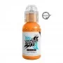 Encre World Famous Limitless Light Orange 2 - 30ml