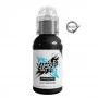 Encre World Famous Limitless Light Grey Wash - 30ml