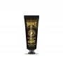 Shot Hornet Tattoo - Crème cicatrisante - 10ml