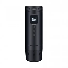 Machine UNI-A Wireless Pen AVA Noir