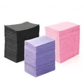 Toile de Protection Waterproof - 125 pièces - 33x45cm