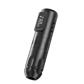 Machine à tatouer sans fil Vibe Elite Ambition