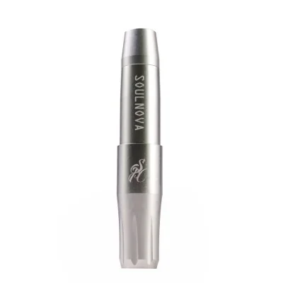 Soulnova - Dermographe maquillage permanent