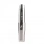 Soulnova - Dermographe maquillage permanent