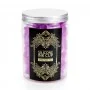 Cups Encre Silicone Premium - Violet - 100 pcs