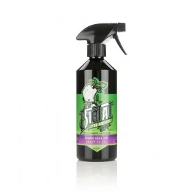 Savon Tatouage Green Soap Biotat - 500ml