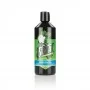 Savon Green Soap Concentré Biotat
