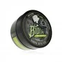 Crème de tatouage anesthésiante Biotat Envy Tattoo Glide
 Quantité-100g
