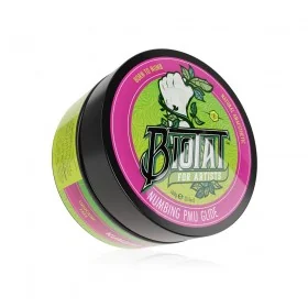 Crème anesthésiante Biotat PMU Tattoo Glide - 100g
