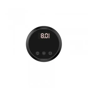 Batterie tatouage pour Machine Storm