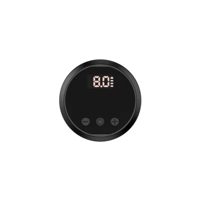 Batterie tatouage pour Machine Storm