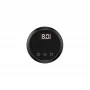 Batterie tatouage pour Machine Storm