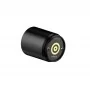 Batterie tatouage pour Machine Storm