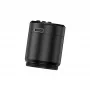 Batterie tatouage pour Machine Storm