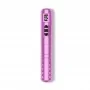 Dermographe PMU sans fil - Noam - L9 - Rose