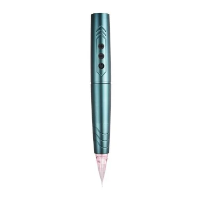 Dermographe PMU sans fil - Noam W9