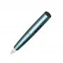 Dermographe PMU sans fil - Noam W9