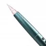 Dermographe PMU sans fil - Noam W9