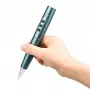 Dermographe PMU sans fil - Noam W9