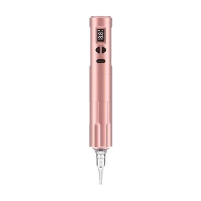 Dermographe PMU sans fil - Ozer Wireless