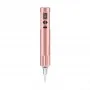 Dermographe PMU sans fil - Ozer Wireless