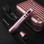 Dermographe PMU sans fil - Ozer Wireless