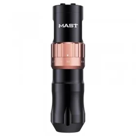 Machine sans fil à batterie Mast Fold 2