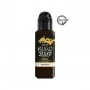 Encre Kuro Sumi Imperial Mork Brun - 22ml