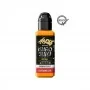 Encre Kuro Sumi Imperial Mango Pulp - 22ml