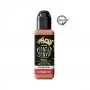 Encre Kuro Sumi Imperial Ochre Skin - 22ml