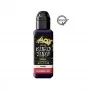 Encre Kuro Sumi Imperial Pansy - 22ml