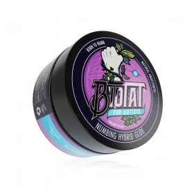 Crème de tatouage Biotat Hybrid Tattoo Glide