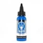 Encre Dynamic VIKING INK - Azure Blue - 30ml