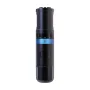 Machine sans fil à batterie WJX W3 Noir