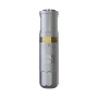 Machine sans fil à batterie WJX W3 Gris