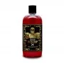 Savon Red Soap Skulls - 500ml