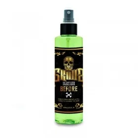 Spray Before Skulls Blackline - 200ml