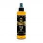 Spray After Skulls Blackline - 200ml