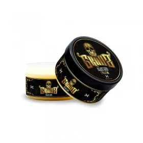 Crème cicatrisante Skulls Blackline - 250ml