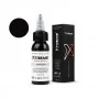Encre Xtreme Ink Extra Black - 30ml