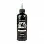 Encre Xtreme Ink Super Black - 240ml