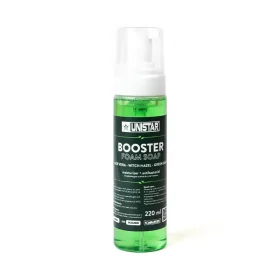 Savon Unistar Booster Foam - 220ml