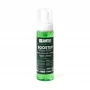 Savon Unistar Booster Foam - 220ml