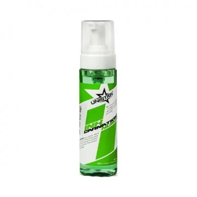 Savon Unistar Inkcarnation Numb - 220ml
